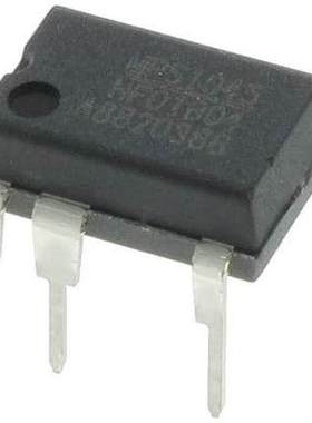 全新原装 HF01B00DP HF01B00 HF500-30 HF500-40 电源管理IC芯片