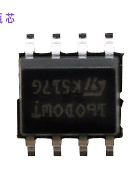 M35160 160DOWT 160DOWQ 160D0WQ 160D0WT 仪表调表芯片 原装全新