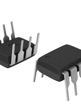 TNY267PN/TNY268PN/TNY278P/TNY277PN/TNY279PN PG 直插电源IC