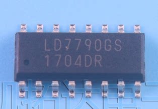 全新原装ld7790gs液晶液晶电源