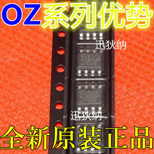 OZ531TGNOZ5311GN-A2-0