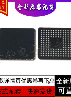 AK3223MB24404 K4M281633H-BN75 RT3052F原装现货保质直拍赞