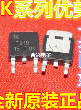 卡邻适用TK5P65W K8P60W K8P65W K7P60W K10P60 K11P65 K12P60赞