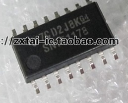 SN101178NSRSN101178NS