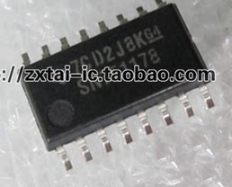 SN101178NSRSN101178NS