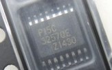 全新现货 PI5C3257QE PI5C3253 PI5C3251 TSSOP 全新进口原装