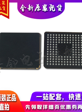 MSD206CT-LF-Z1 LM3559TLXPB  LP5904TMX-2.85卡邻现货适用卡邻赞