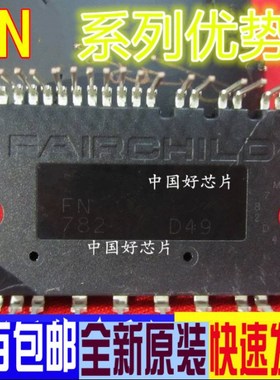 卡邻适用 FNB43060T2 FNB41060 FNB41560 FNB35060T 赞