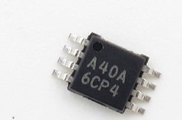 卡邻适用OPA2340EA OPA2348AIDR OPA2347UA OPA2344EA赞