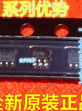 74LVC1G125DCKR 74LVC1G126GV 74LVC1G08GV SOT23-5适用卡邻 赞