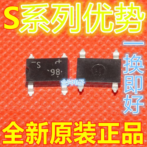 S1WBS60S1WBS40S1WB80Z