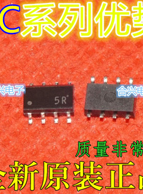 TC7WU04F TC7W139FU  TC7W00FU  TC7WH241FU   MSOP8适用卡邻赞