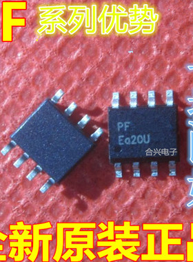 卡邻适用  PF7708AS PF7708BS  PF7708CS  赞