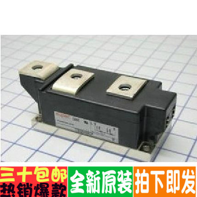 TZ600N16KOF TZ600N16   价促销！