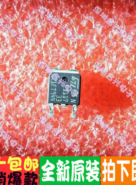 LD1117DT33 L1117 D-Pak 线性稳压器   优惠价！全新原装