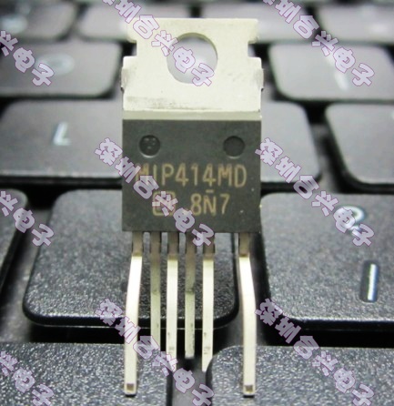 电源芯片MIP414MD原装