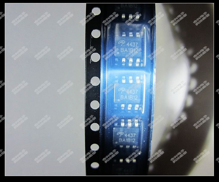 AO4437 AO4430 AO4433 AO4435 AO4438 AO4439！全新原装