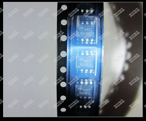 AO4437 AO4430 AO4433 AO4435 AO4438 AO4439！全新原装