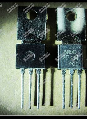 C3423-Y  C3423 2SA1360 2SC3423三极管常用直拍！全新原装！