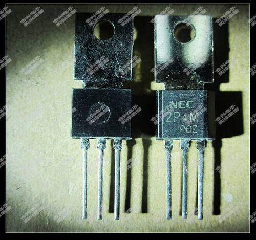 C3423-Y  C3423 2SA1360 2SC3423三极管常用直拍！全新原装！
