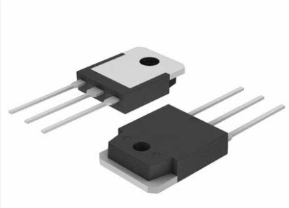 FDA70N20 70N20 70A200V TO3P 进口全新原装现货