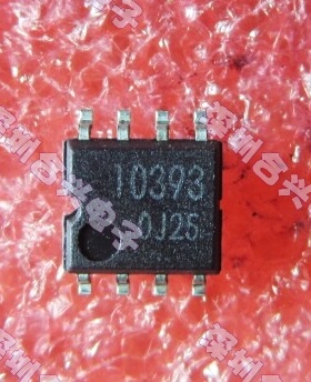 10393 BA10393F-E2  SOP8 运算放大器优惠价原装！一个起拍