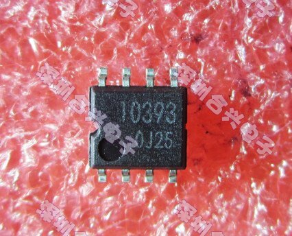 10393 BA10393F-E2  SOP8 运算放大器优惠价原装！一个起拍