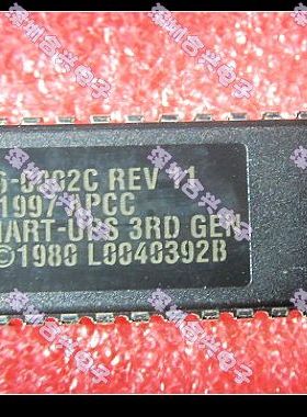 356-0002C 356-0002CREV 优惠价全新直拍！