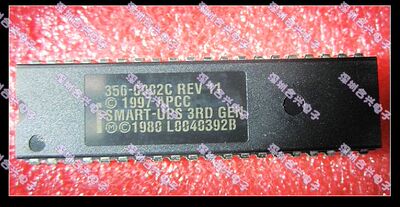 356-0002C 356-0002CREV 优惠价全新直拍！