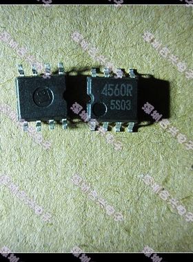 4560R BA4560RF BA4560RF-E2  优惠价促销！全新原装