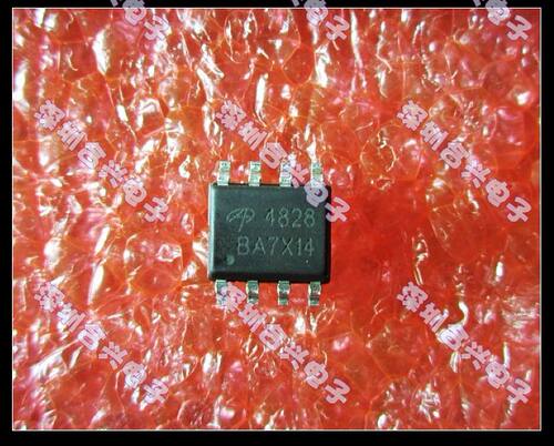 AO4828 AO4820 AO4821 AO4822 AO4824 AO4826  !全新直拍