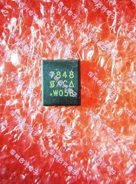 原厂正宗贴片 SI7848DP 7848 大电流场效应管优惠价全新现货
