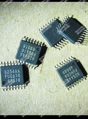 S-8254 S-8254AAAFT-TB S-8254AAEFT-TB S-8253AAA 促销进口