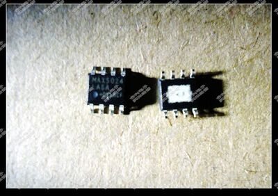 MAX5024LASA 全新原装