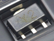 GM6250-5.0ST89R   SOT-89 全新进口原装