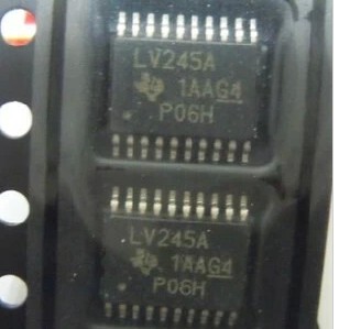 全新原装 SN74LV245 244 240 273 373 374APWR TSSOP-20 保质直拍