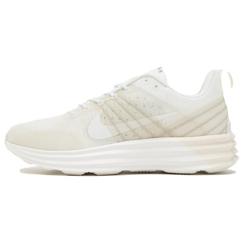 Nike Lunar Roam 