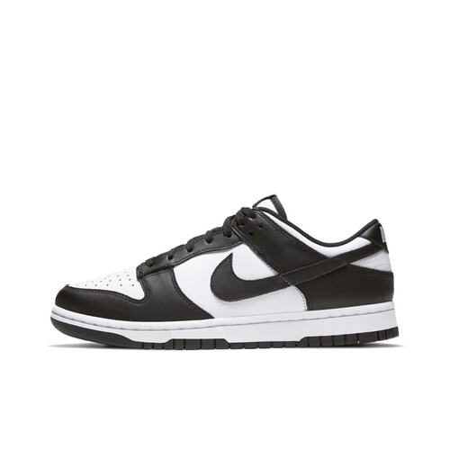 Nike Dunk