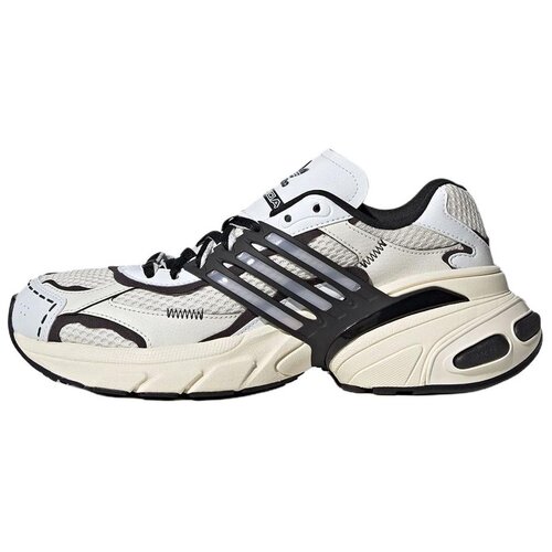 adidas originals ADISTAR XLG 舒适防滑低帮老爹鞋 男款 JR7005
