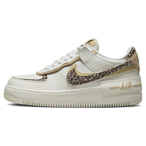 Nike Air Force 1 Shadow 