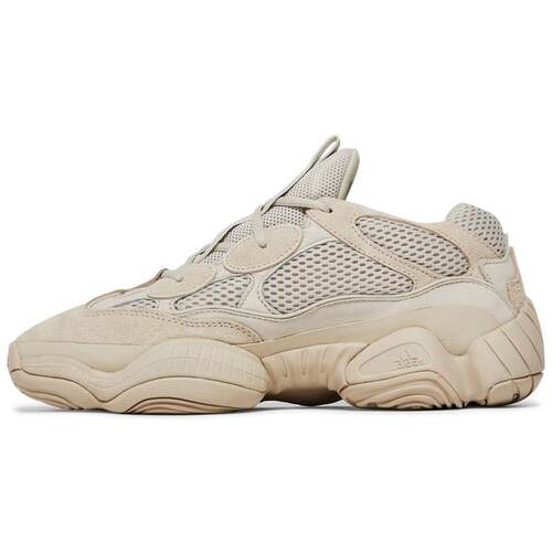 adidas 三叶草 透气耐磨防滑 跑步鞋 男女同款 DB2908
