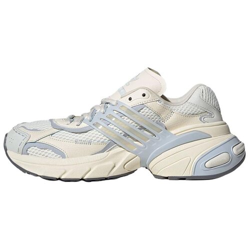 adidas originals ADISTAR XLG 舒适防滑低帮老爹鞋 男款 JR7003