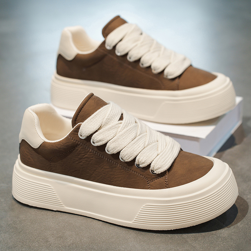 FlowLlorss旗舰店男鞋国潮运动