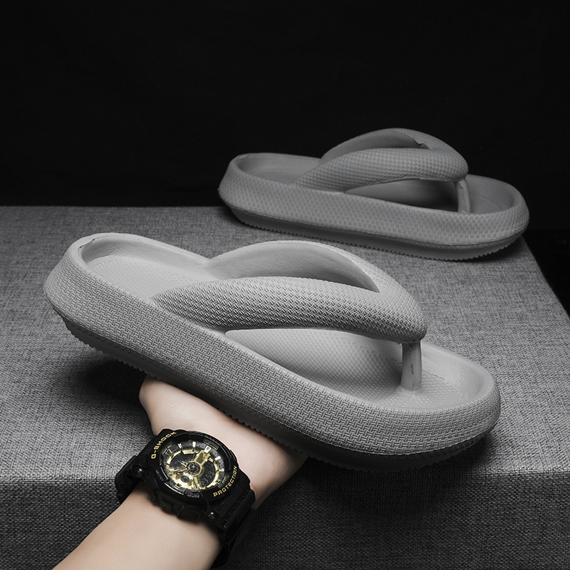 FlowLlorss旗舰店男鞋国潮运动