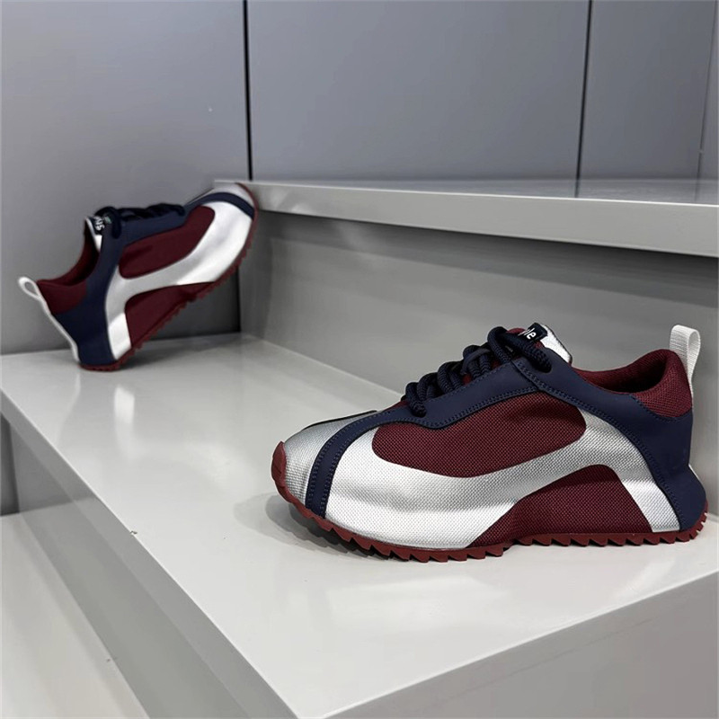 欧洲站男鞋秋季透气网面休闲跑步运动鞋青少年潮流厚底增高老爹鞋,流行男鞋,时尚休闲鞋,淘宝优惠券,粉丝福利购,淘宝优惠卷