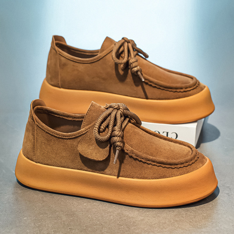 帆布男鞋夏季百搭休闲板鞋一脚蹬亚麻老北京布鞋上班工作软底潮鞋,流行男鞋,帆布鞋,淘宝优惠券,粉丝福利购,淘宝优惠卷