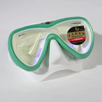 Стили Fairy Green Женщины, в зависимости от того, что бывает настоящий продукт