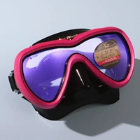 Rubber Holi Pink Women's Women's Style, и это реальная вещь