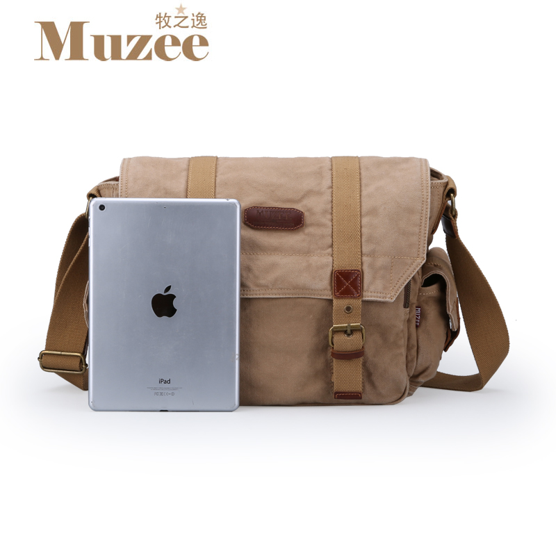Sac homme - Ref 52198 Image 5