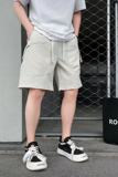 24年夏新款休闲短裤潮牌工装裤宽松透气五分裤男DS-B247-2431-P55，男装牛仔裤，电商B247